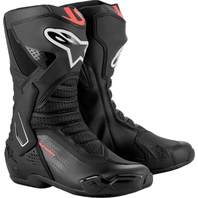 Alpinestars S-MX 6