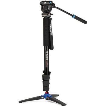 Image 1 of Benro A38FDS2PRO