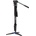 Benro A38FDS2PRO