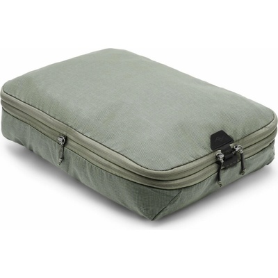 Peak Design Packing Cube Large Sage BPC L SG 3