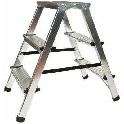 AWTools AW23003