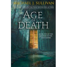 Age of Death