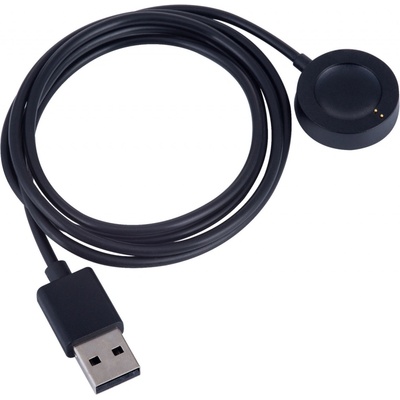 Akyga Nabíjecí kabel Fossil Gen 5 / Gen 6 / Sport AK-SW-37