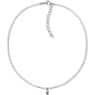 Tommy Hilfiger 2781094