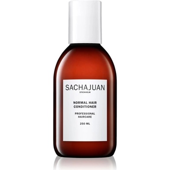 Sachajuan Normal Hair Conditioner 250 ml