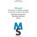 Mizení