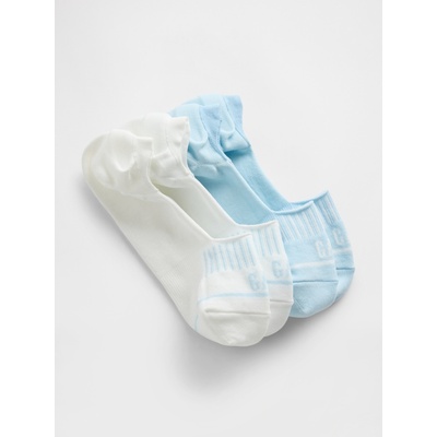 GAP Спортни чорапи GapFit, 2 чифта GAP GAP | Mnogotsveten | ЖЕНИ | ONESIZE