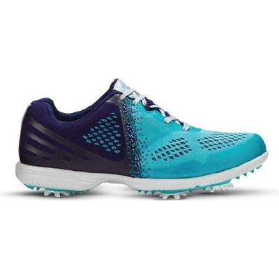 Callaway Halo Tour Wmn blue – Zboží Dáma