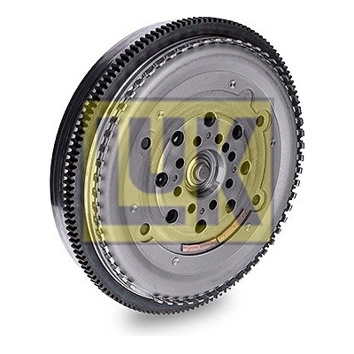 Setrvačník Schaeffler LuK 415 0242 10