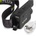 Retlux RPL 700