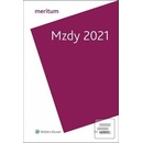 Meritum Mzdy 2021