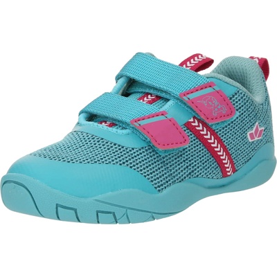 LICO Спортни обувки 'Aride V' синьо, размер 31