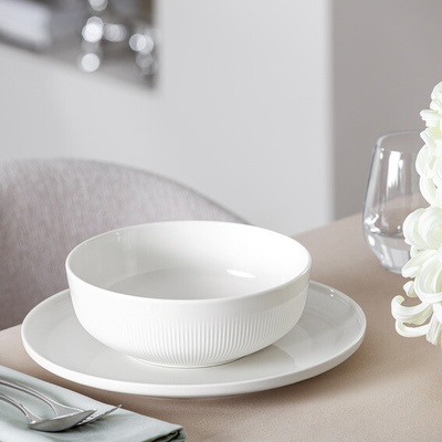 Villeroy & Boch Afina Šalátová misa 0,90 l