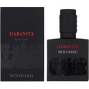 Parfémy Molinard Habanita Habanita parfémovaná voda dámská 30 ml
