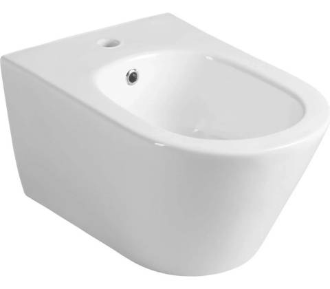 Sapho AVVA 100324