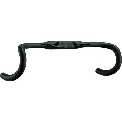 FSA Gossamer Compact 31,8/440 mm