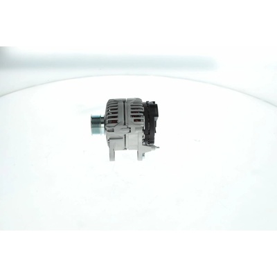 Alternátor BOSCH 1 986 A00 779