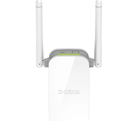 D-Link DAP-1325/E