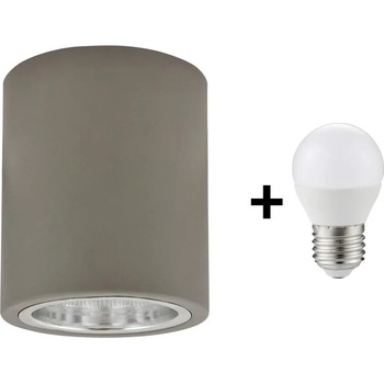 Image 1 of Polux JUPITER SA1041