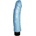 You2Toys Neptun