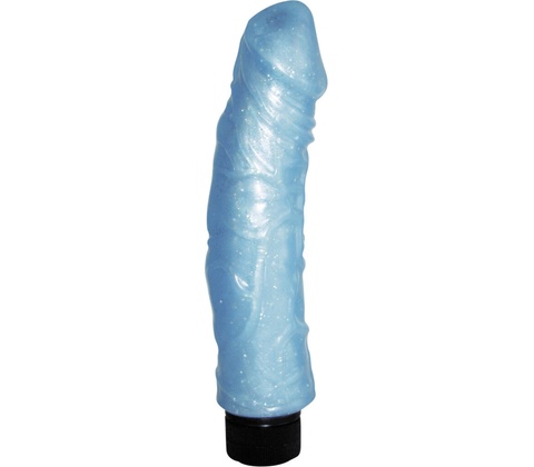 You2Toys Neptun