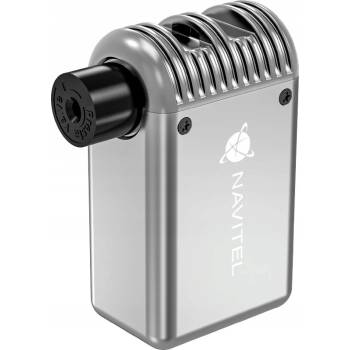 NAVITEL AIR8 MINI