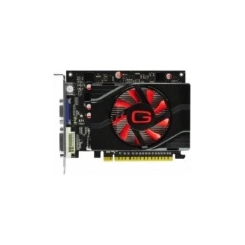 Gainward GeForce GT 630 1GB DDR5 426018336-2593
