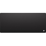 Corsair Corsair MM Anti-fray XXL Black Геймърски пад за мишка (CH-941D070-WW)