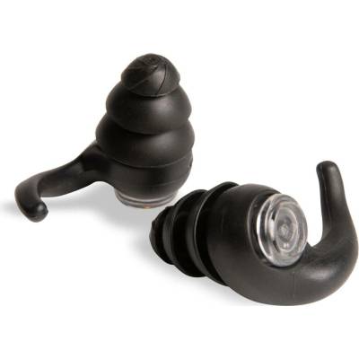 Arena Špunty do uší UNISEX SWIM EARPLUG JUNOR