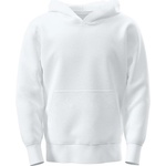 Stedman classic hoodie st4470 / Детски суитшърт - бял xs (st4470whixs)