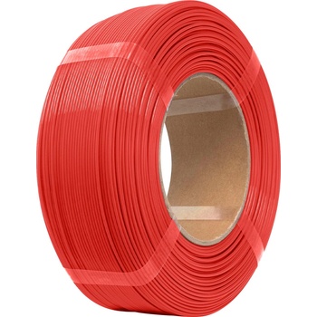 eSUN PLA-Basic RGB Red - 1, 75 mm / 1000 g - Refill (PLA-Basic175P-R1R1)