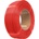eSUN PLA-Basic RGB Red - 1, 75 mm / 1000 g - Refill (PLA-Basic175P-R1R1)