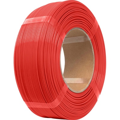 eSUN PLA-Basic RGB Red - 1, 75 mm / 1000 g - Refill (PLA-Basic175P-R1R1)