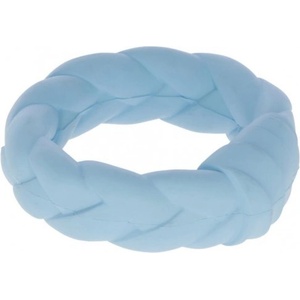 Kerbl Ring - Играчка за куче Ринг, плътен 11, 5 см, Германия - 80798