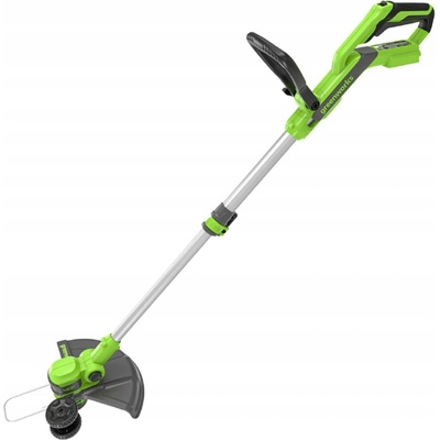 Greenworks G40LT33 40V