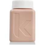 KEVIN.MURPHY Plumping. Wash Densifying Shampoo 40 ml