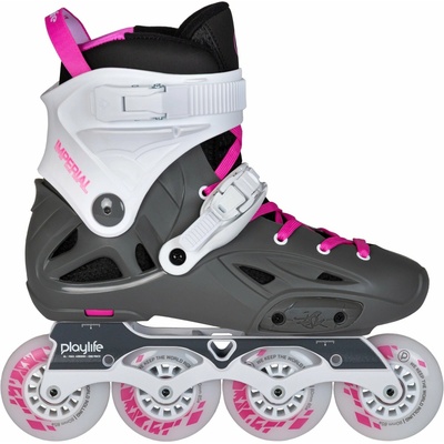 Powerslide Imperial 80