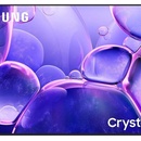 Samsung UE65U8072FU