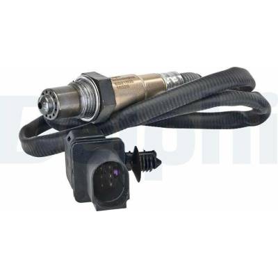 Lambda sonda Delphi ES21505-12B1