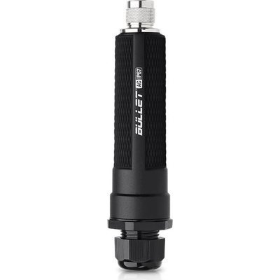 Ubiquiti BulletAC-IP67