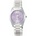 Q + Q Q82B-003PY