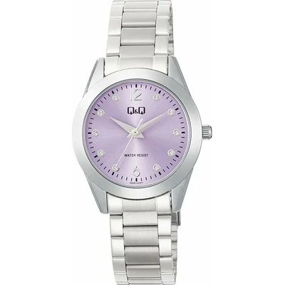 Q + Q Q82B-003PY