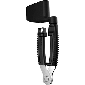 D'Addario Bass Pro-Winder Black Манивела за навиване на струни