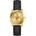 GUESS GW0860L5