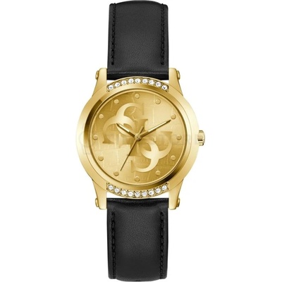 GUESS Trend GW0860L5 (GW0860L5)