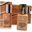 Make-upy Estée Lauder Double Wear Stay-in-Place Mini dlouhotrvající make-up SPF10 2C3 Fresco 15 ml