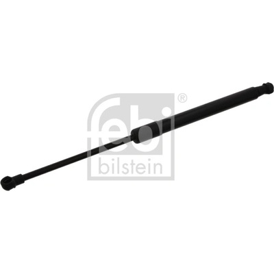 Pneumatická pružina, zavazadlový / nákladový prostor FEBI BILSTEIN 32908