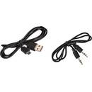 Image 1 of Sencor SSS 81