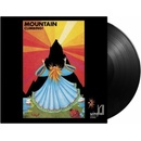 Mountain - CLIMBING! LP