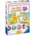 Ravensburger Пъзел Ravensburger от 18 части - Животни (03074)